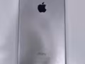 IPhone 6 Plus 16gb 快速卖掉 350$ 可商 7成新