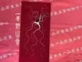 東北人參
