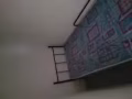 储藏室和隔间出租 三巴旺地铁站附近