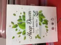 有要的免費給