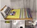 Bishan 普通房