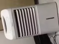Air Cooler Mac-200U轉賣