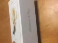 iPhone 6s Plus 