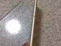 iPhone 6s Plus 