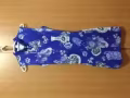 回國處理日常物品、服裝 假髮 埃及 公主 旗袍