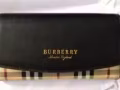 Burberry钱包。仅剩2支