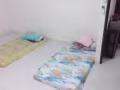普通房出租☞义顺☜