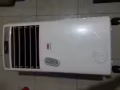 水冷空調風扇原價120現半價出售84369122請晚八點後聯繫