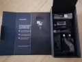 99新三星s8+，特价速出，先到先得
