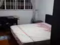 近湖畔地铁站，便宜出租超大普通房可独享用卫生间