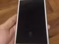 全新蘋果7plus 256G  400