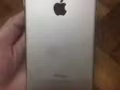 全新蘋果7plus 256G  400