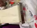 好吃的很   想吃面条自己做 面条机45