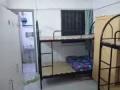 男床位出租