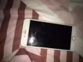 出售iPhone6plus64g