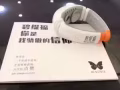 护颈仪 