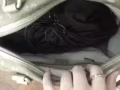 Cucci 手提包 SGD500