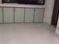 海军部招男搭房女搭房