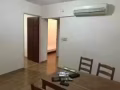 單間出租