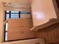 单间出租