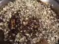 纯手工制作阿胶糕