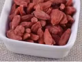 純手工製作阿膠糕
