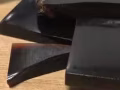 纯手工制作阿胶糕