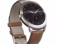 全新ticwatch2 oak  $210 