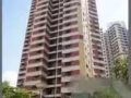 红山超近地铁 大主人房出租