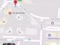 紅山超近地鐵 大主人房出租