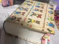 牛津高階英語詞典