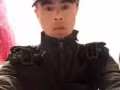 本人男，一个人在新加坡很寂寞，希望找个四十岁以下的女人