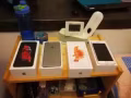 Iphone 6s 64GB