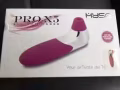 最新女款吸阴唇器