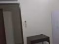 普通房出租