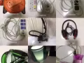家用電器