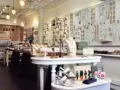 ORCHARD / HAJI LANE 女装饰品店招聘全职女销售员