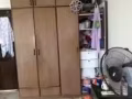 出租近港湾地铁站大主人房！环境优雅空间大！带卫生间！欢迎来电！