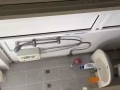 主人房出租