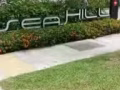 SEAHILL (NEW CONDO) ONLY $1M