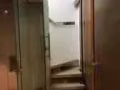 SEAHILL (NEW CONDO) ONLY $1M