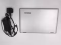 联想手提Yoga Pro 2处理$520!