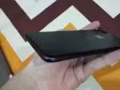 IPHONE  7 PLUS 128GB 磨砂黑