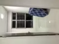 单间租房