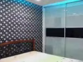 新装修好hougang后港普通房出租