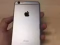 Iphone 6+ plus 128gb 9.5成新