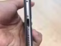 Iphone 6+ plus 128gb 9.5成新