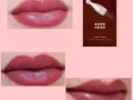 琦色彩妆新加坡代理