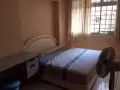 主人房，普通大房出租