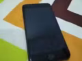 iPhone 7 plus 磨砂黑 128GB 賣860 可小刀